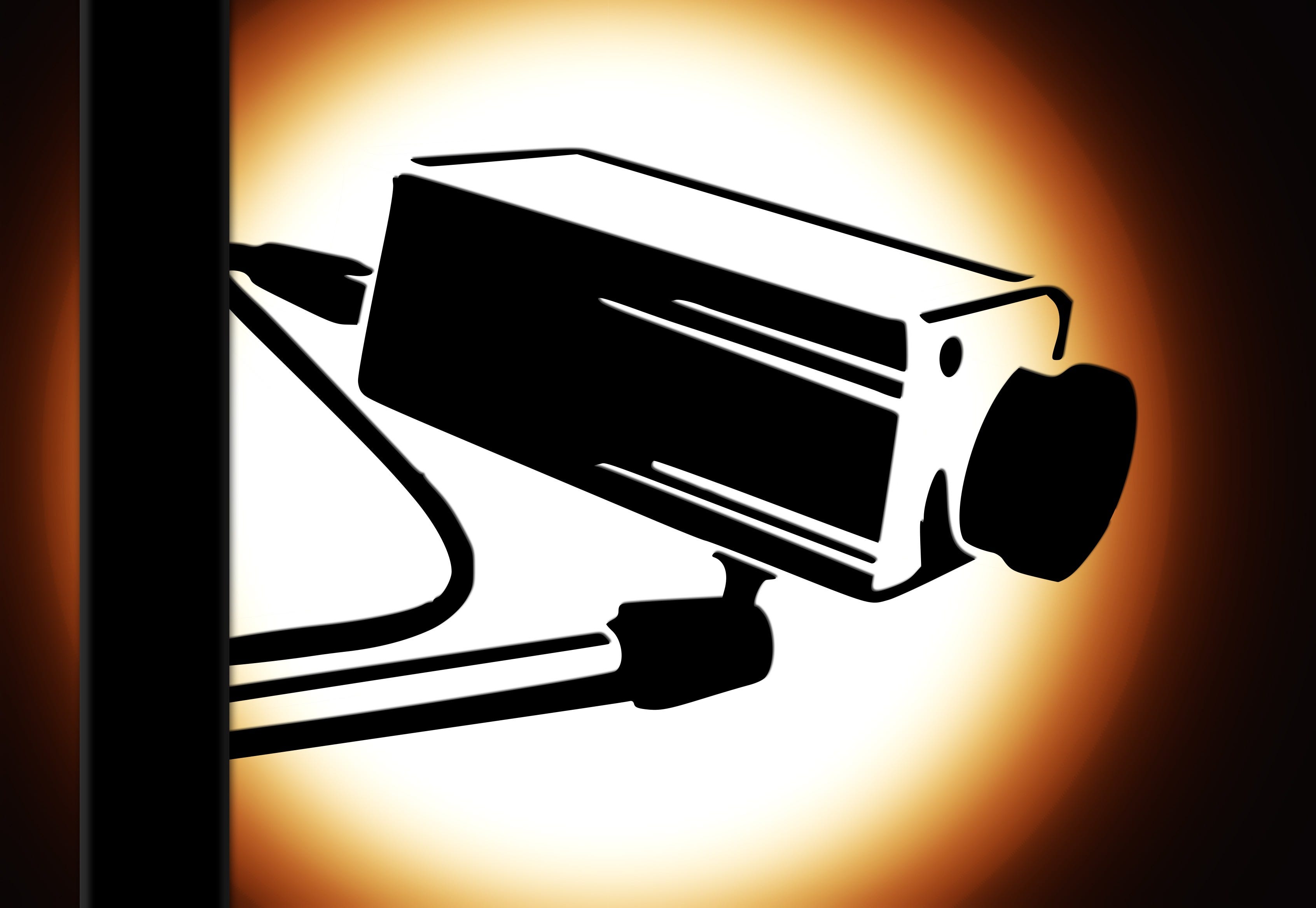 DANGEROUS NEW critical issues with RV Travel these days! Be AWARE!