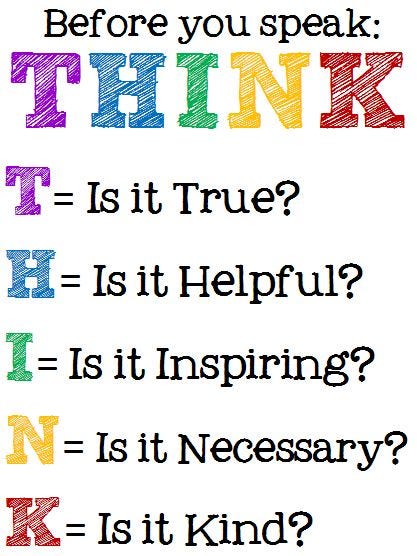 Google's Be Internet Awesome Program teaches eSafety with GAMES! - Flipped  Classroom Tutorials
