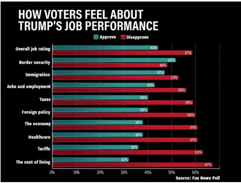 Updated 12:13 9 Mar 2026 GMT Published 13:01 8 Mar 2026 GMT