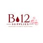 B12 Supplies's avatar