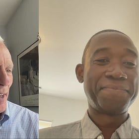 Let’s Do Lunch! 09/02