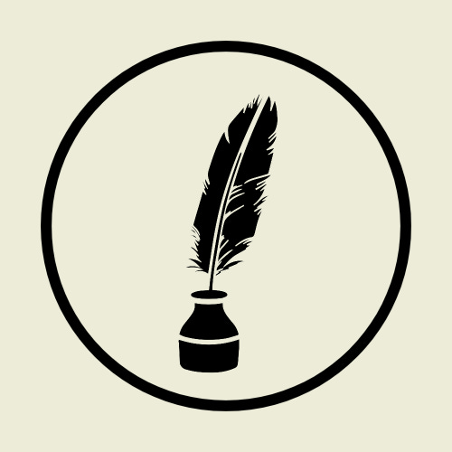 Swift Ink Stories with Lara Tupper