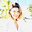 o.gosto.de.cassis's avatar