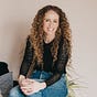 Bella Egan's avatar
