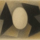 [Lo único que he aprendido]