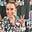Laura Rice's avatar