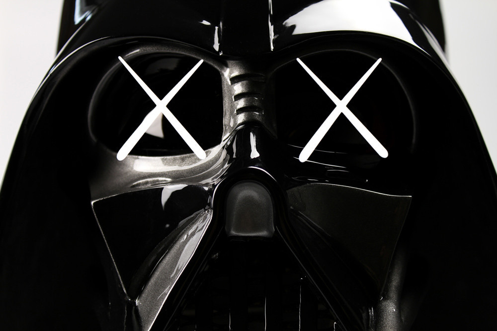 The One True Nerd King.’s Substack