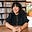 Susan Lee's avatar