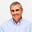 Jim Yares's avatar
