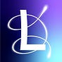 LightTwist's avatar