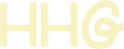 HHG Goodies