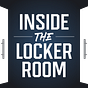 Inside the Locker Room