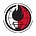 Students For Liberty Malta's avatar