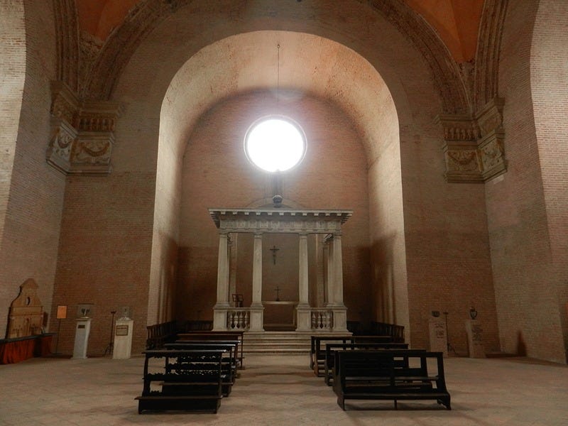 https://commons.wikimedia.org/wiki/Category:San_Sebastiano_(Mantua)_-_Interior#/media/File:3402MantovaSSebastianoInside.jpg https://commons.wikimedia.org/wiki/Category:San_Sebastiano_(Mantua)_-_Interior#/media/File:3402MantovaSSebastianoInside.jpg