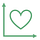 Statistics and Sentiments
