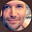 Ryan J. Downey's avatar
