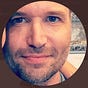 Ryan J. Downey's avatar