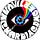 La Newsletter di Avanguardia Concerti 🎸