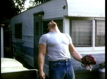 Horror Movie Review: Home Sweet Home (1981) - GAMES, BRRRAAAINS & A  HEAD-BANGING LIFE