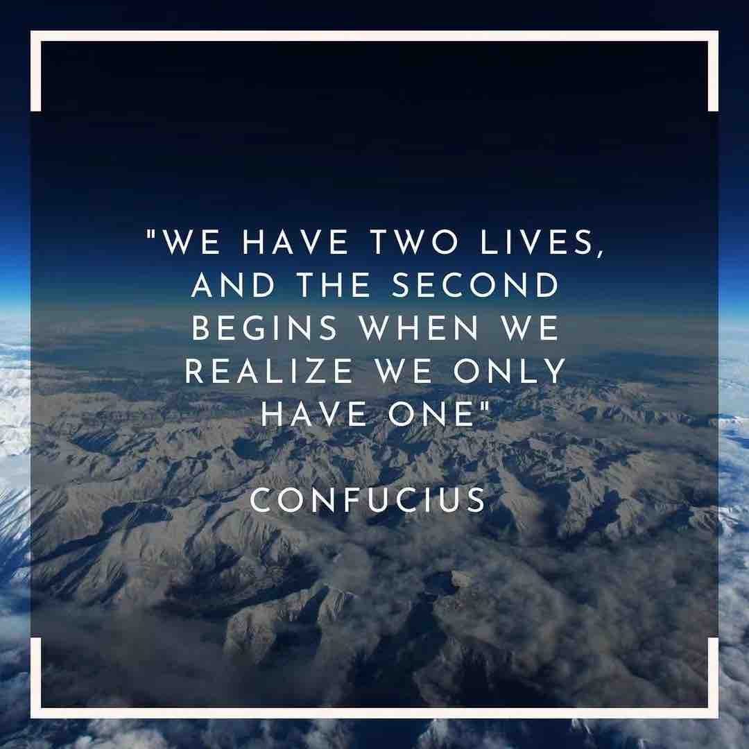 250 Best Confucius Quotes Of All Time – Quote.cc