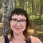 Andrea LeVasseur's avatar