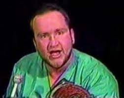 Troy Graham | Dead wrestler database ... Troy Graham | Dead wrestler database ...