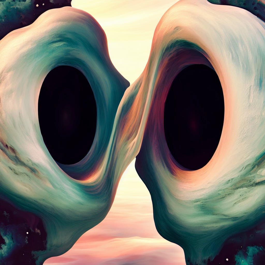 Artwork for Intimidades desde el infierno 