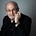 Salman Rushdie's avatar