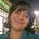 Yara Ismail's avatar