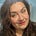 Natalia Cachafeiro's avatar