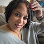 Kenya at Wovenpink's avatar