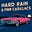 Hard Rain & Pink Cadillacs's avatar