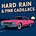 Hard Rain & Pink Cadillacs's avatar
