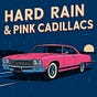 Hard Rain & Pink Cadillacs's avatar