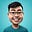 Quyen Tat's avatar