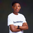 Samuel Adekunle's avatar