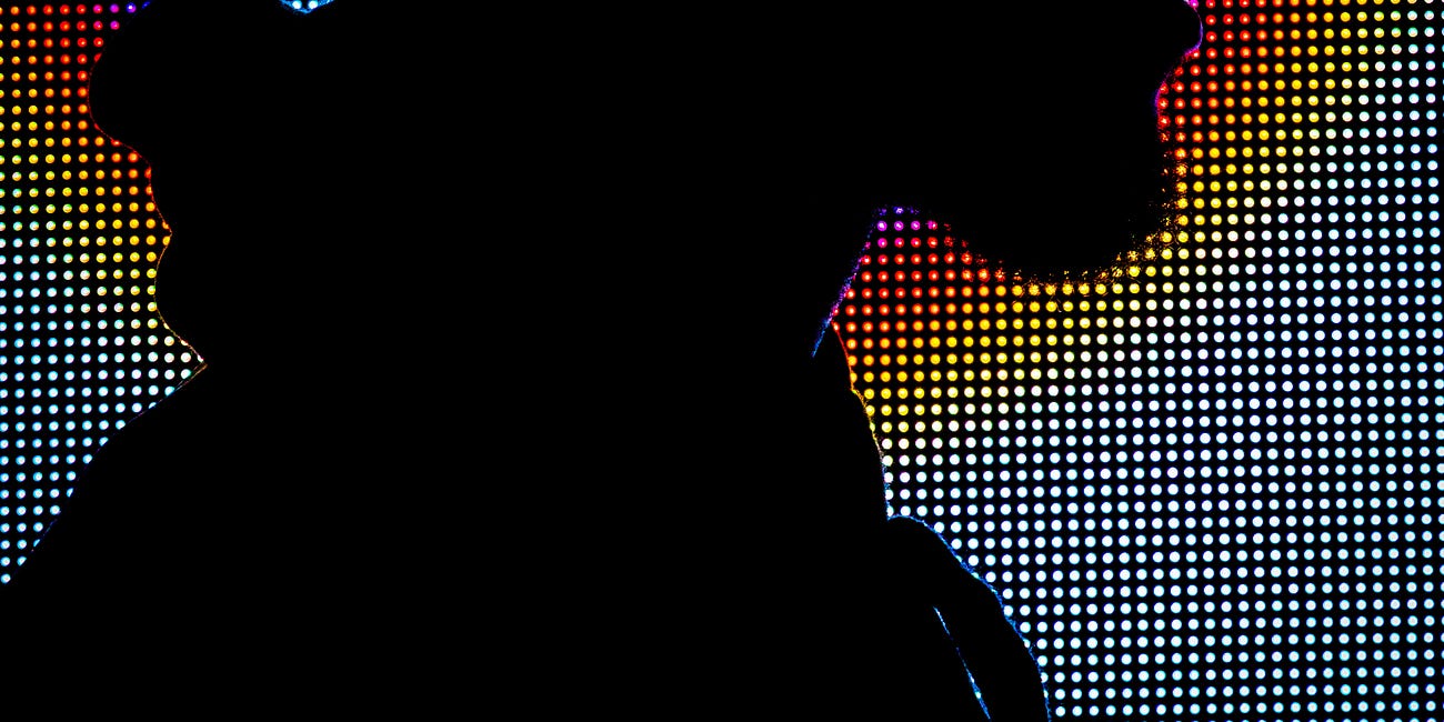 Asking AI: What types of abuse of "persona-based" ChatBots can we expect? ChatGPT-4: ChatBots could potentially reveal information about a person that they might not otherwise share