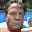 MAGA1AWAKE's avatar