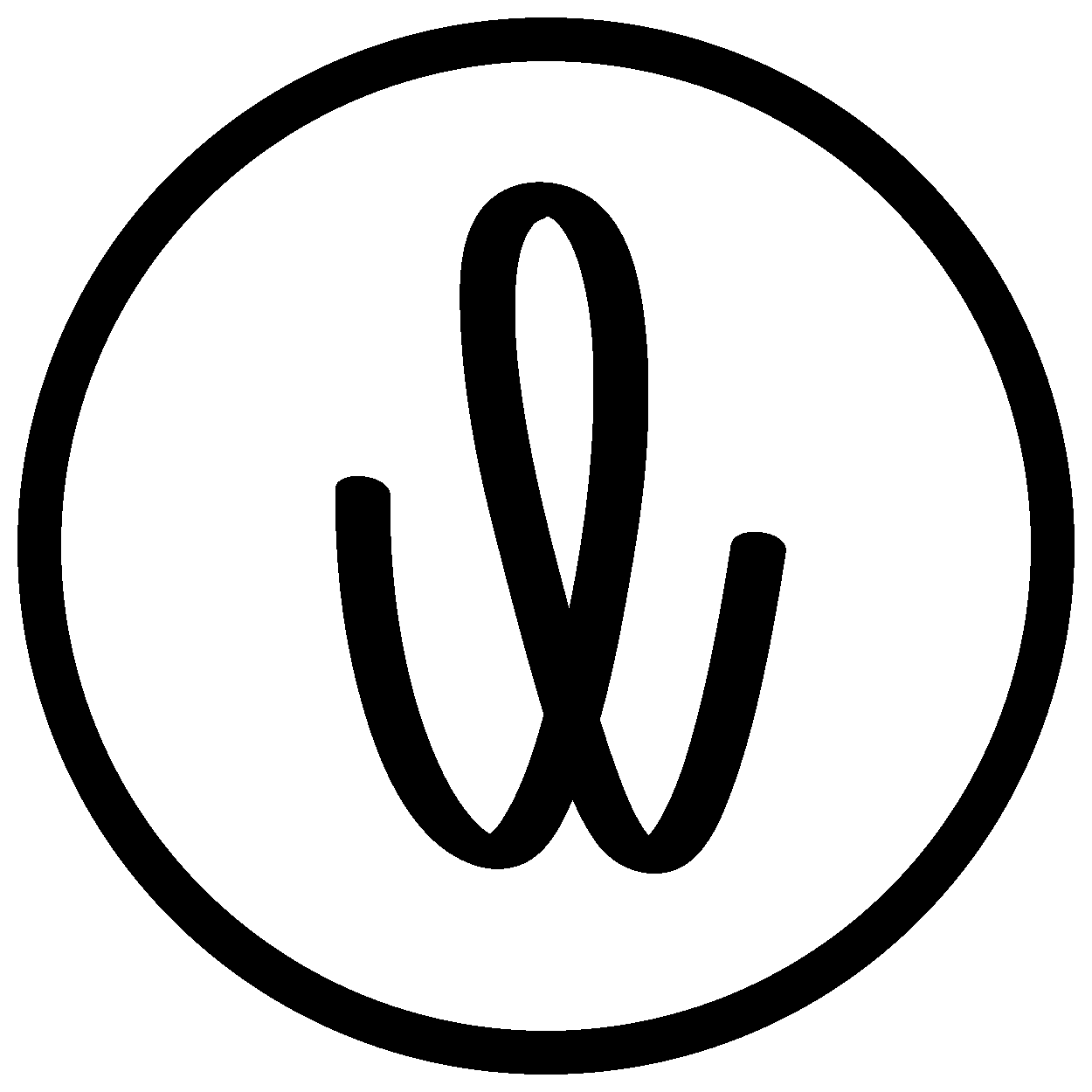 Substack profile picture for @lofty