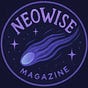 The Neowise Magazine's avatar