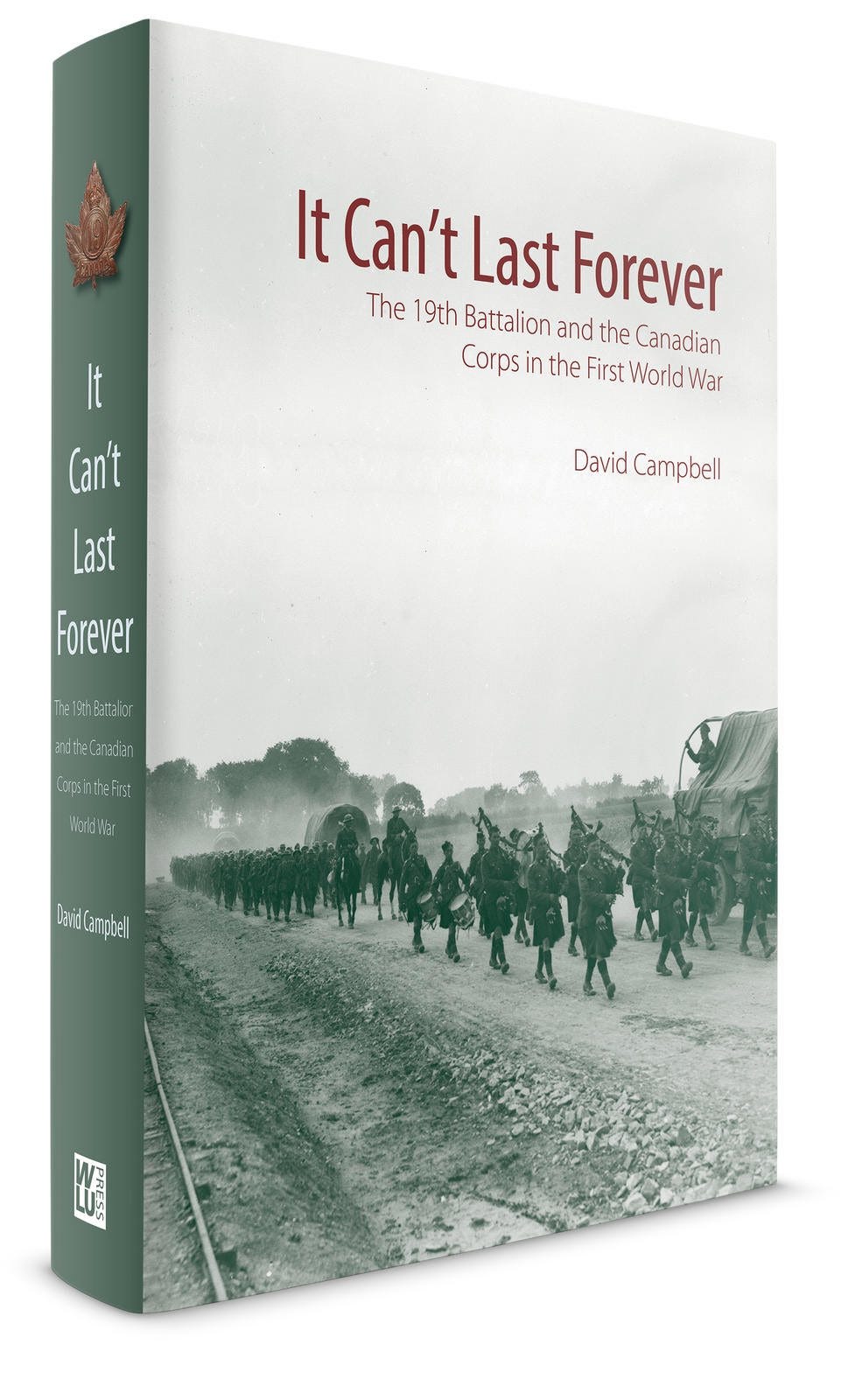 May be an image of text