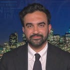 Democratic voters to leaders: We want fighters