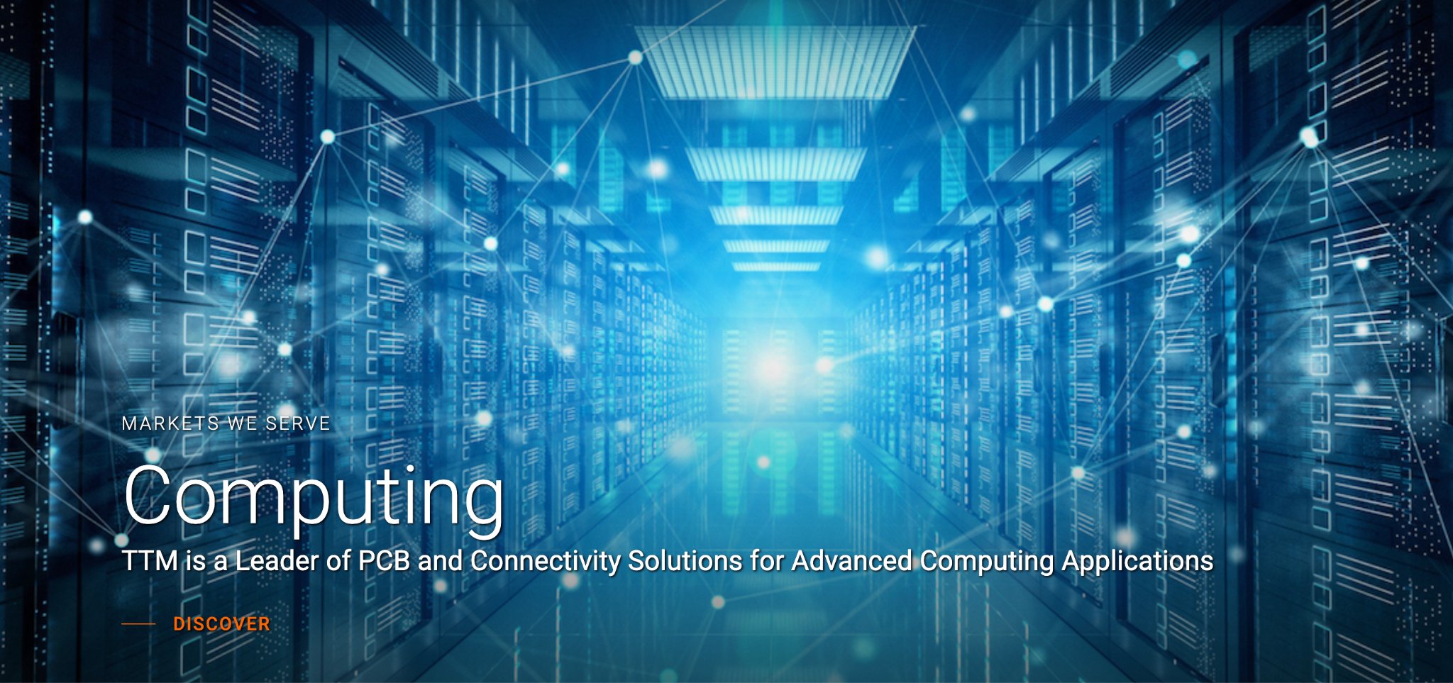 個股分析：TTMI 股價今天暴漲19% ，還可以追嗎？「PCB 新霸主」的背後透露的訊息