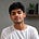 Aman Mehra's avatar