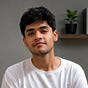 Aman Mehra's avatar