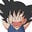 Dark's avatar