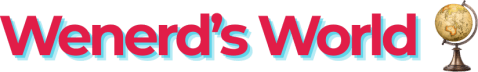 Wenerd's World
