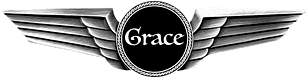 Lady Grace 