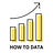 How to Data