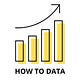 How to Data